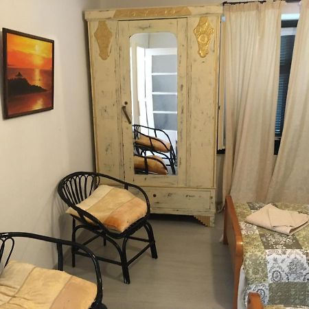 Apartament Toula'S House 2 Ligoneri Zewnętrze zdjęcie