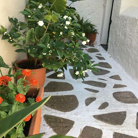 Apartament Toula'S House 2 Ligoneri Zewnętrze zdjęcie