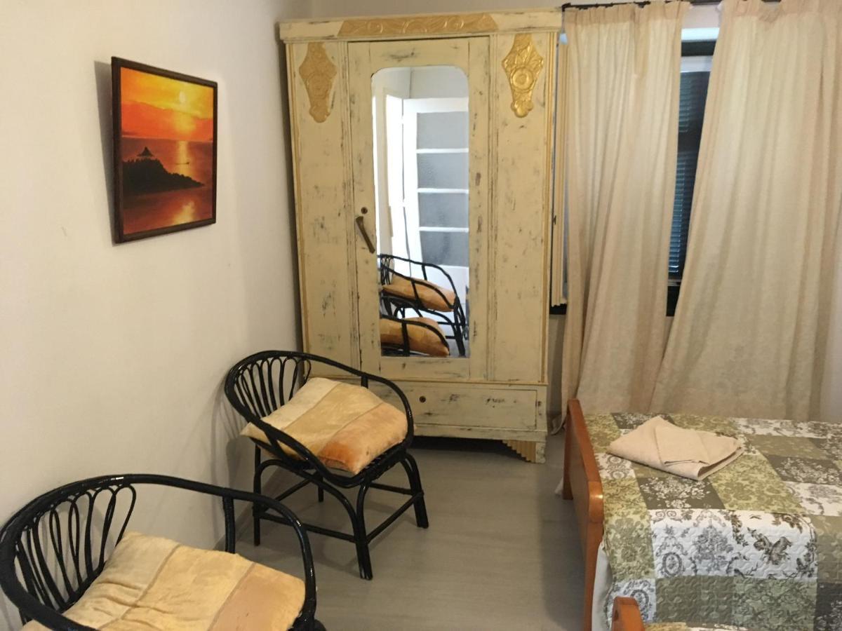 Apartament Toula'S House 2 Ligoneri Zewnętrze zdjęcie