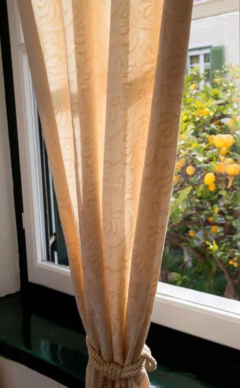Apartament Toula'S House 2 Ligoneri Zewnętrze zdjęcie