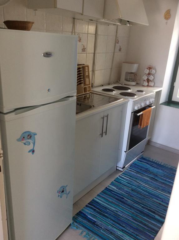 Apartament Toula'S House 2 Ligoneri Zewnętrze zdjęcie